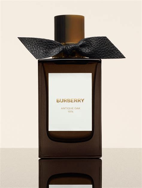 bia burberry|burberry signatures for men.